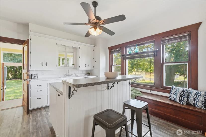 Property photo for 10901 N Pioneer Road, Prosser photo 25