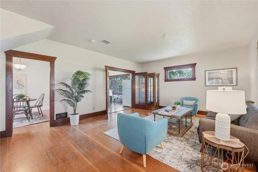 Property photo for 10901 N Pioneer Road, Prosser photo 18