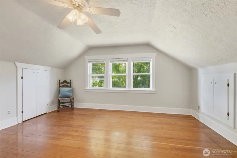Property photo for 10901 N Pioneer Road, Prosser photo 31