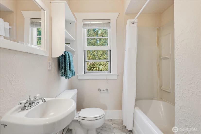Property photo for 10901 N Pioneer Road, Prosser photo 32
