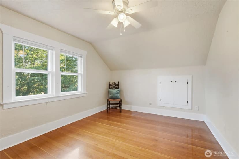 Property photo for 10901 N Pioneer Road, Prosser photo 33