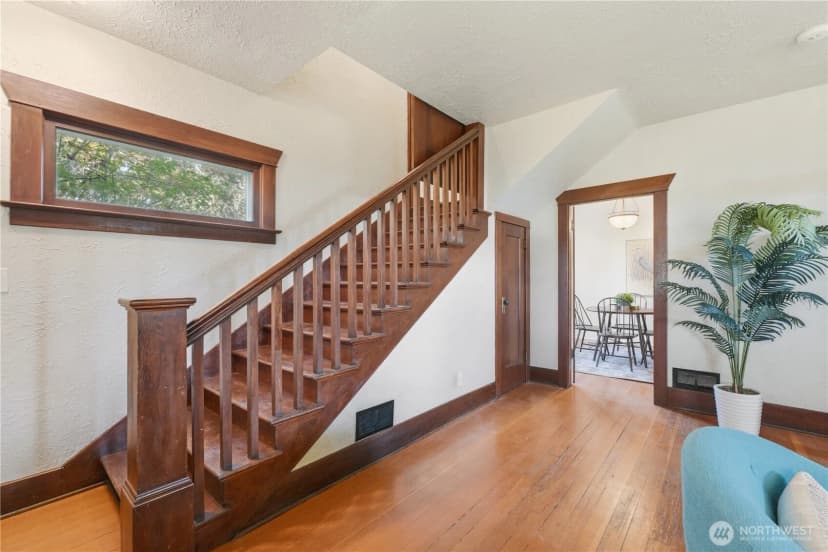 Property photo for 10901 N Pioneer Road, Prosser photo 19