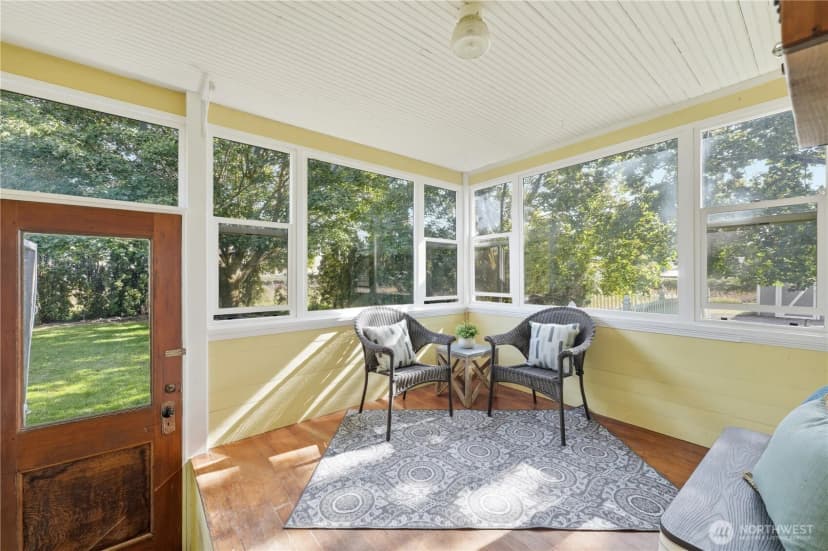 Property photo for 10901 N Pioneer Road, Prosser photo 30