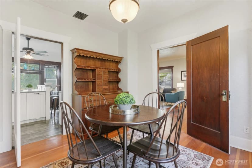 Property photo for 10901 N Pioneer Road, Prosser photo 29