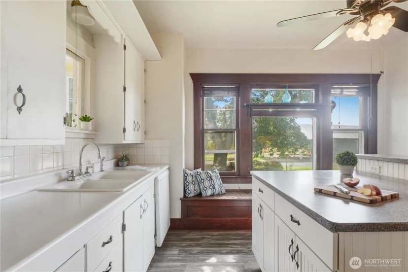 Property photo for 10901 N Pioneer Road, Prosser photo 27