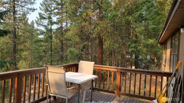 Property photo for 25619 Camp 12 Rd, Leavenworth photo 5