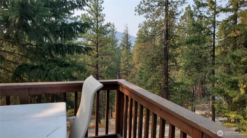Property photo for 25619 Camp 12 Rd, Leavenworth photo 12