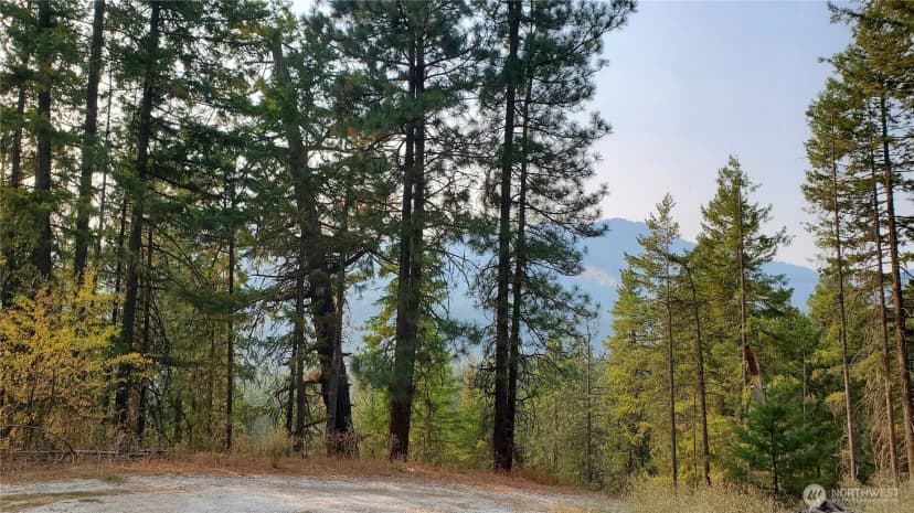 Property photo for 25619 Camp 12 Rd, Leavenworth photo 27