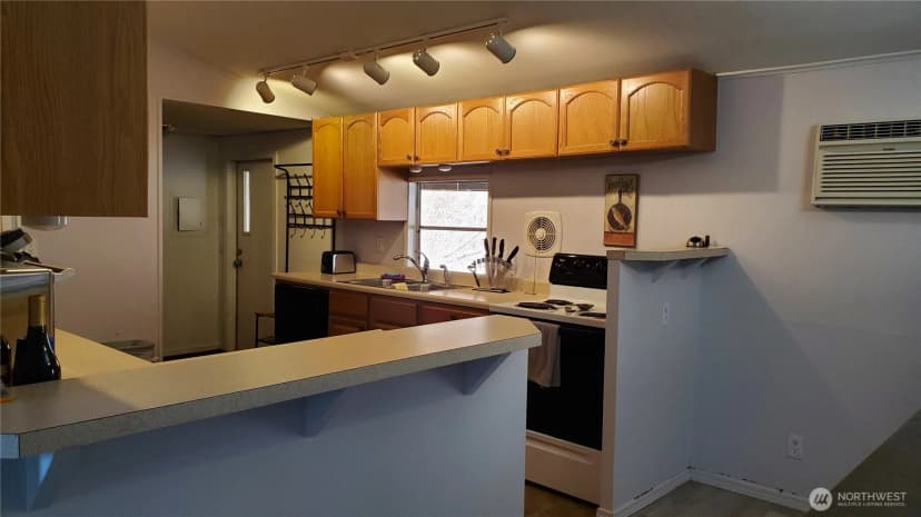 Property photo for 25619 Camp 12 Rd, Leavenworth photo 11