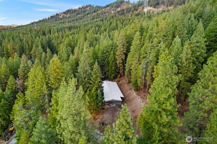 Property photo for 25619 Camp 12 Rd, Leavenworth photo 3