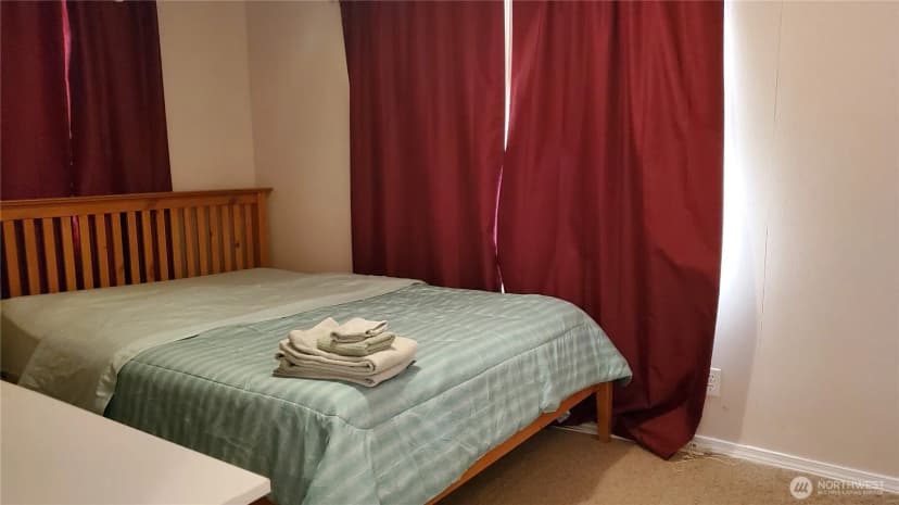 Property photo for 25619 Camp 12 Rd, Leavenworth photo 22