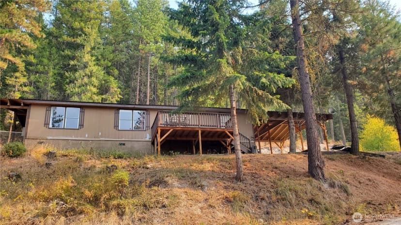 Property photo for 25619 Camp 12 Rd, Leavenworth photo 30