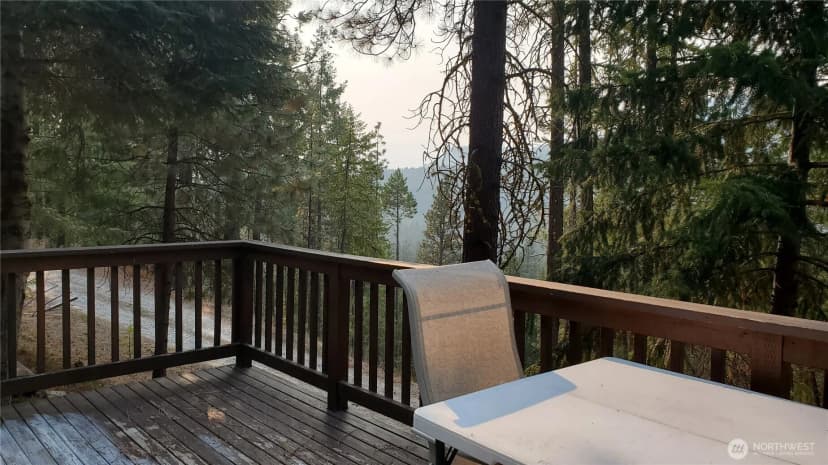 Property photo for 25619 Camp 12 Rd, Leavenworth photo 29