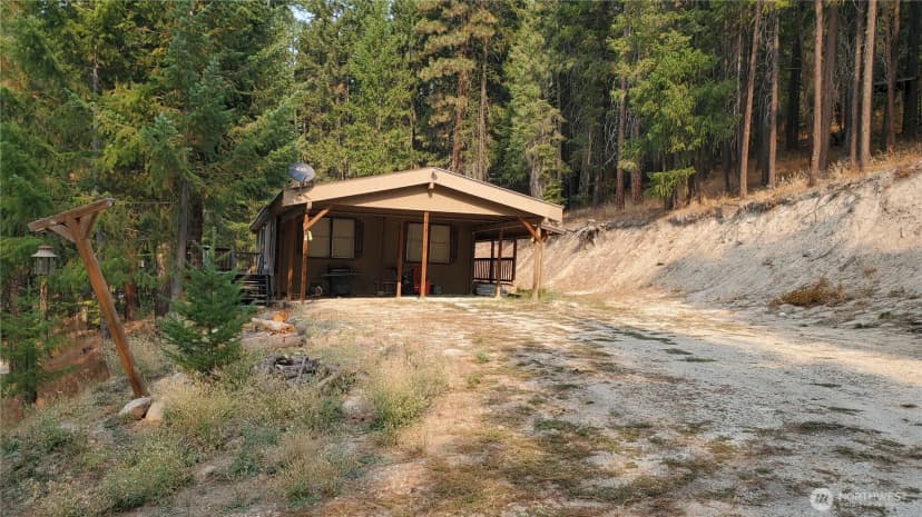 Property photo for 25619 Camp 12 Rd, Leavenworth photo 10
