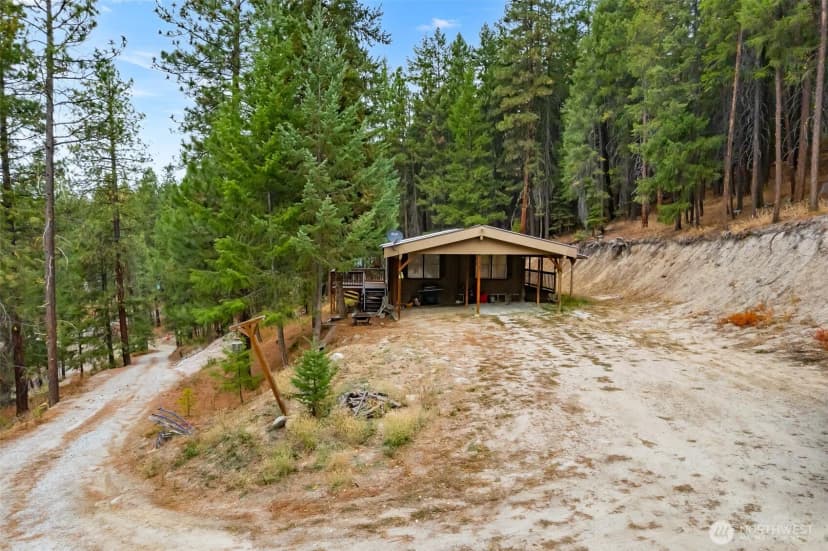 Property photo for 25619 Camp 12 Rd, Leavenworth photo 31