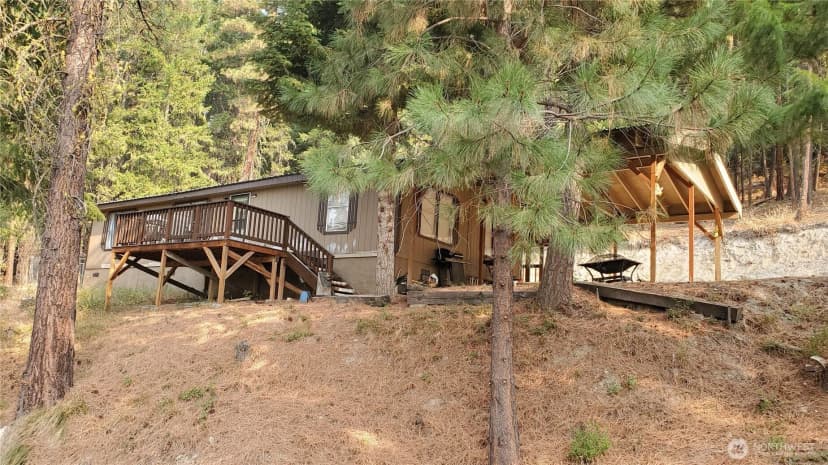 Property photo for 25619 Camp 12 Rd, Leavenworth photo 9