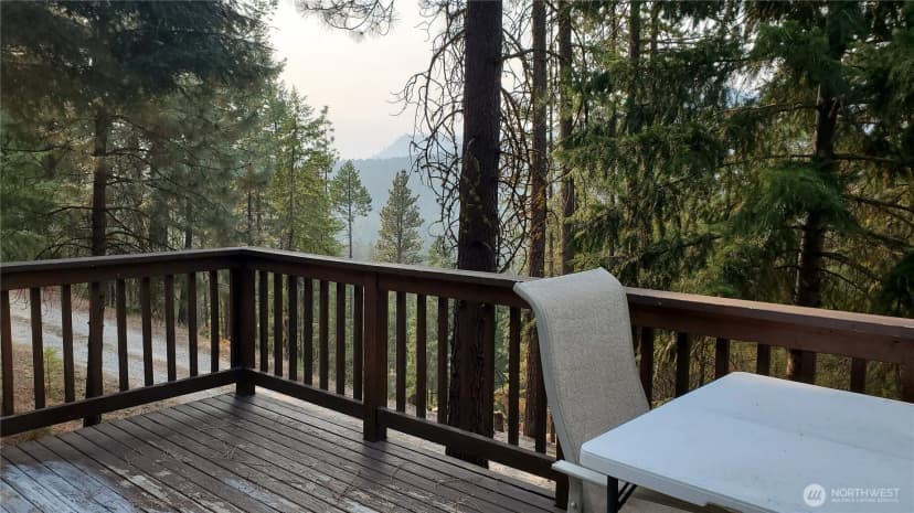 Property photo for 25619 Camp 12 Rd, Leavenworth photo 13