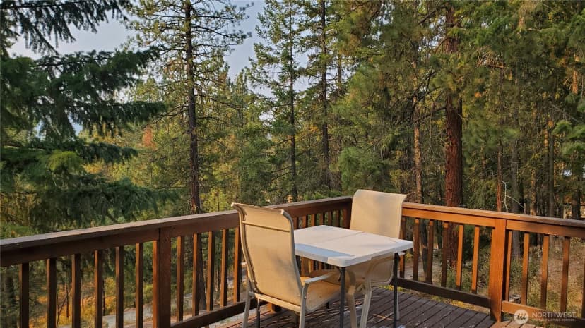 Property photo for 25619 Camp 12 Rd, Leavenworth photo 28