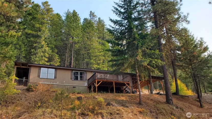 Property photo for 25619 Camp 12 Rd, Leavenworth photo 7