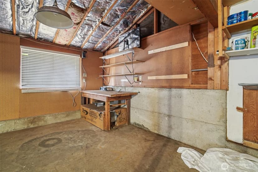 Property photo for 1261 150th Avenue Se, Bellevue photo 20