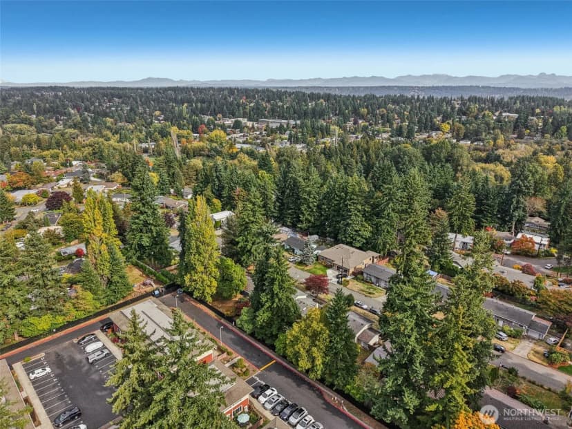 Property photo for 1261 150th Avenue Se, Bellevue photo 29