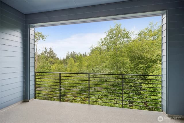 Property photo for 12207 137th Place Ne #2602, Redmond