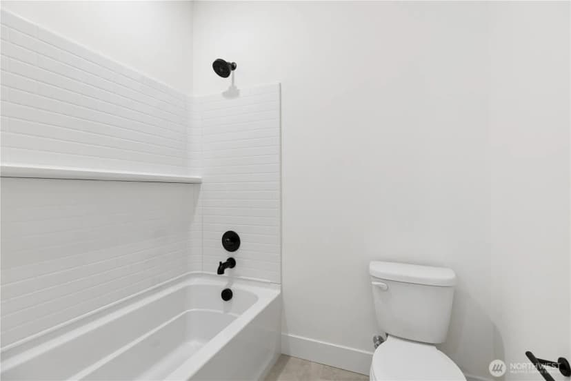 Property photo for 12207 137th Place Ne #2602, Redmond photo 12