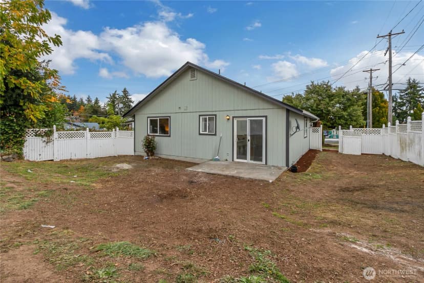 Property photo for 3226 S Adams Street, Tacoma photo 16