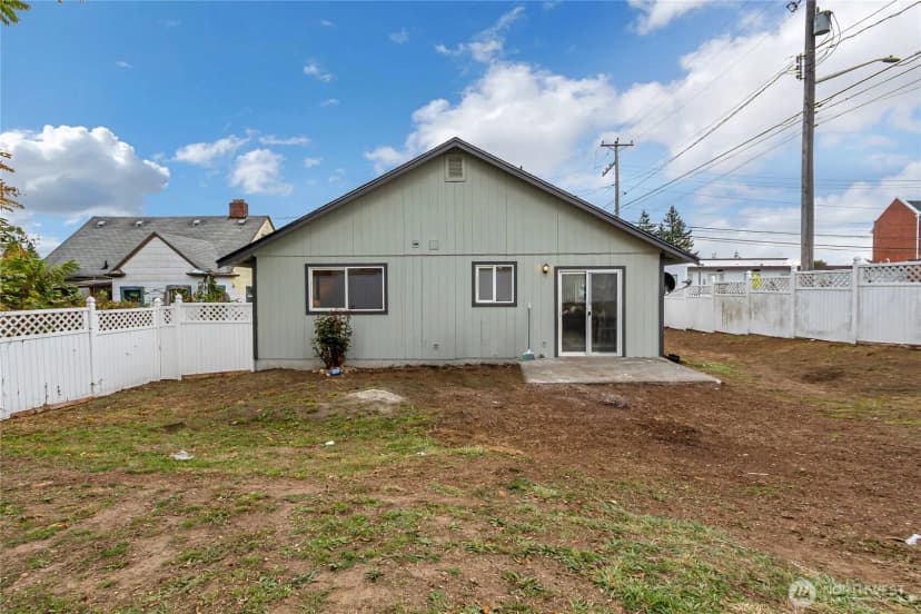 Property photo for 3226 S Adams Street, Tacoma photo 17