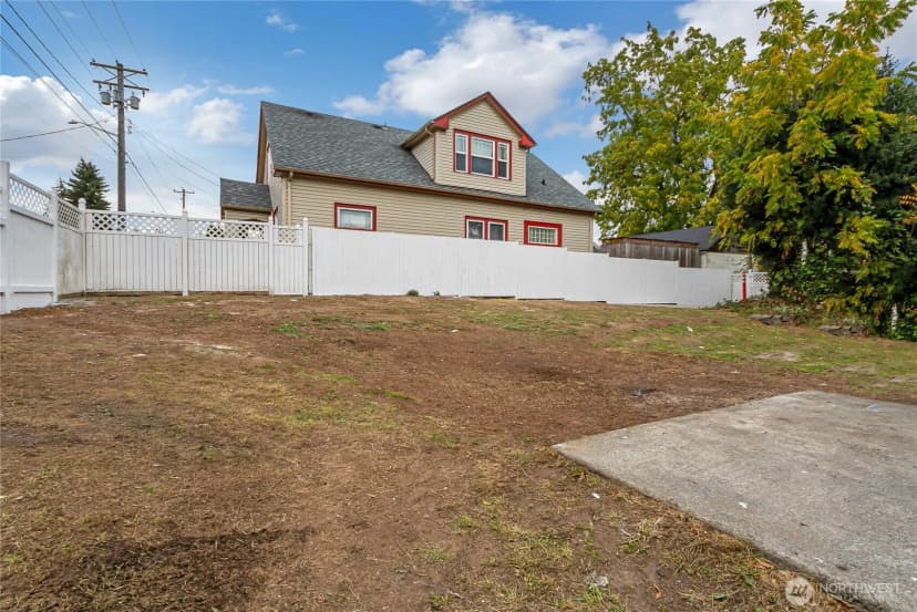 Property photo for 3226 S Adams Street, Tacoma photo 15