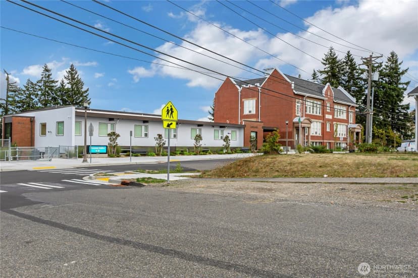Property photo for 3226 S Adams Street, Tacoma photo 21