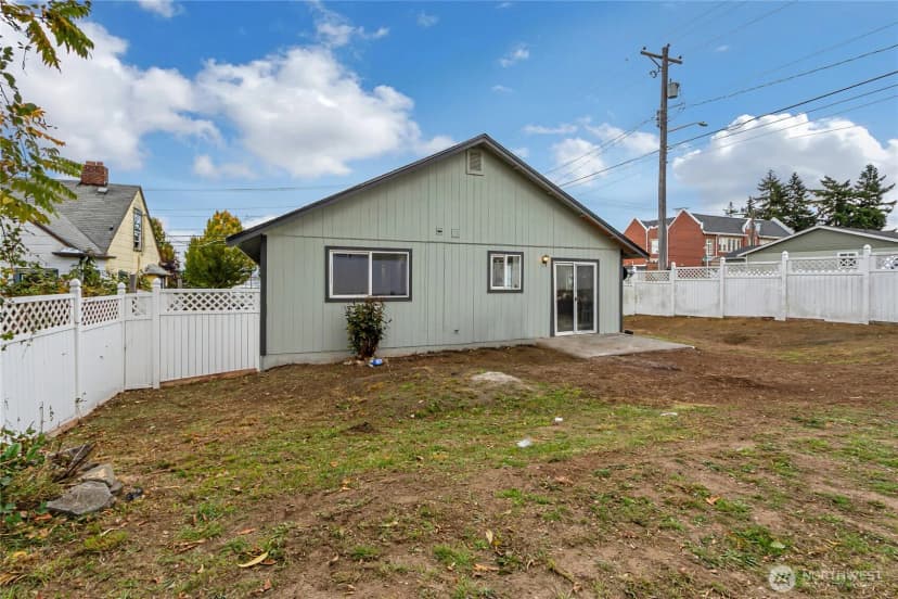 Property photo for 3226 S Adams Street, Tacoma photo 18