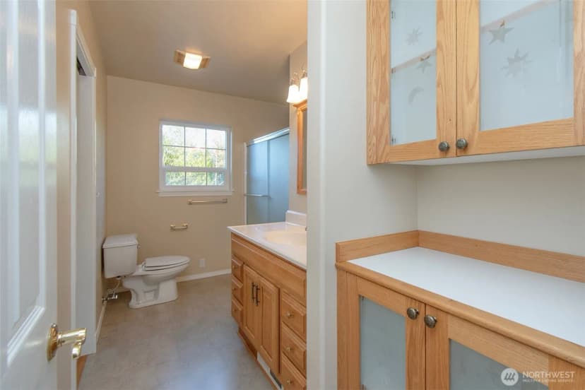 Property photo for 62 Yellow Brick Road, Sequim photo 27