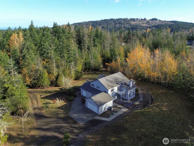 Property photo for 62 Yellow Brick Road, Sequim photo 2