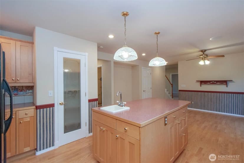 Property photo for 62 Yellow Brick Road, Sequim photo 8