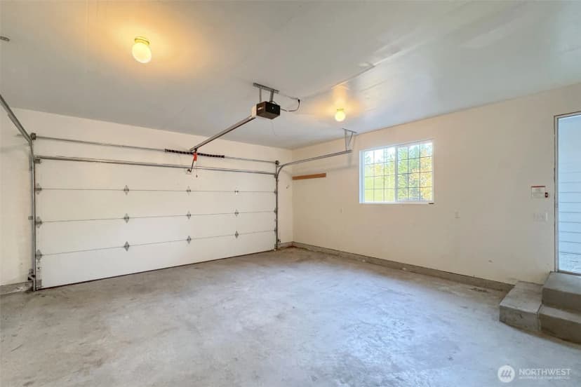Property photo for 62 Yellow Brick Road, Sequim photo 33