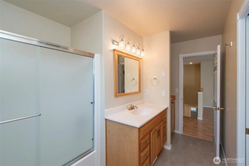 Property photo for 62 Yellow Brick Road, Sequim photo 26