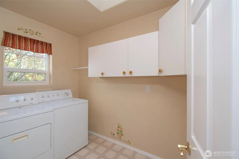 Property photo for 62 Yellow Brick Road, Sequim photo 22