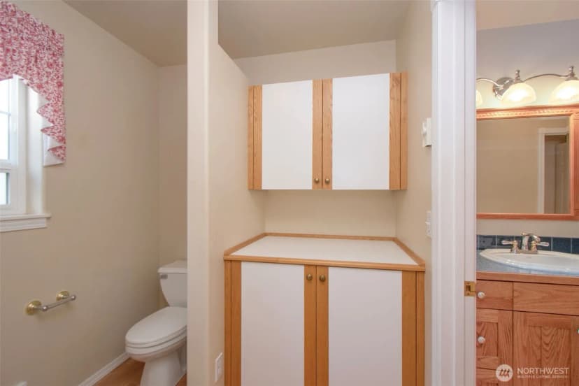 Property photo for 62 Yellow Brick Road, Sequim photo 19