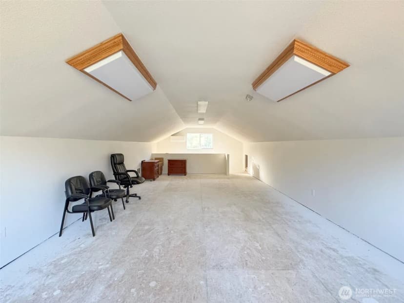 Property photo for 62 Yellow Brick Road, Sequim photo 39
