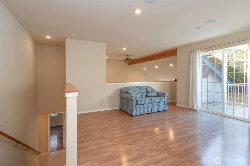 Property photo for 62 Yellow Brick Road, Sequim photo 23