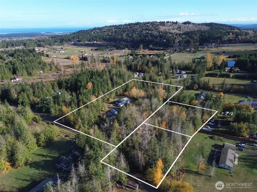 Property photo for 62 Yellow Brick Road, Sequim photo 40
