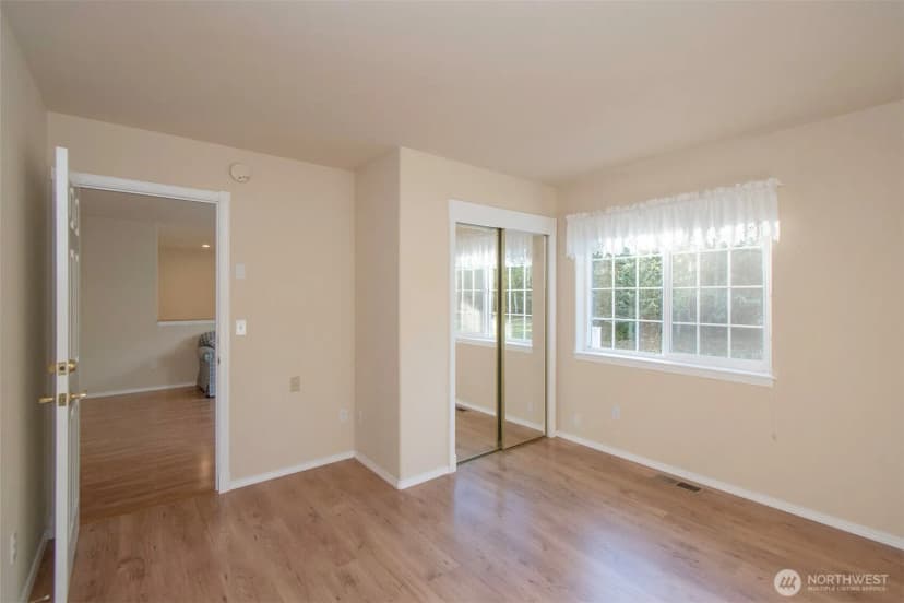 Property photo for 62 Yellow Brick Road, Sequim photo 24