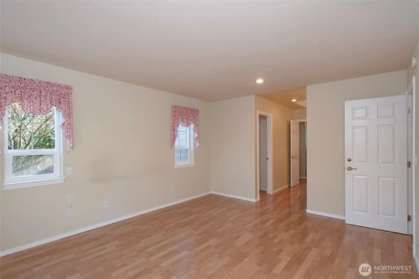 Property photo for 62 Yellow Brick Road, Sequim photo 17