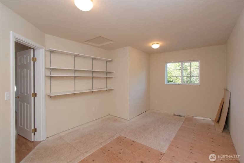 Property photo for 62 Yellow Brick Road, Sequim photo 31