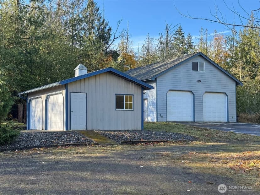 Property photo for 62 Yellow Brick Road, Sequim photo 35
