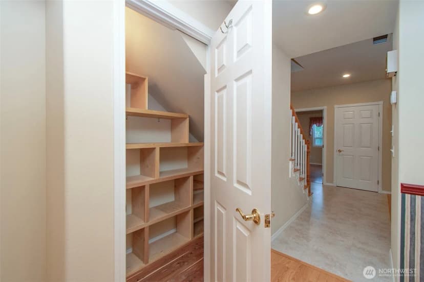 Property photo for 62 Yellow Brick Road, Sequim photo 11