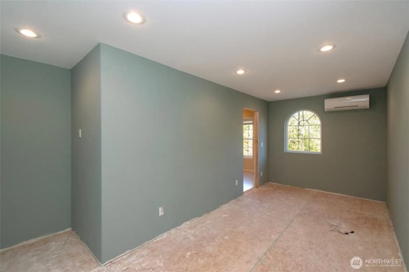 Property photo for 62 Yellow Brick Road, Sequim photo 29