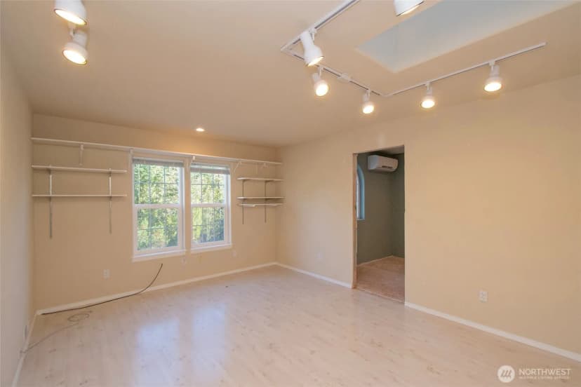 Property photo for 62 Yellow Brick Road, Sequim photo 28
