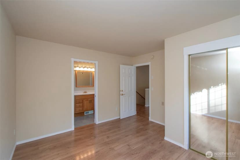 Property photo for 62 Yellow Brick Road, Sequim photo 25